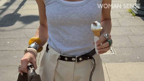 @whatgigiwears&nbsp;&nbsp;