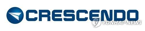크레센도에쿼티파트너스 [크레센도에쿼티파트너스 제공. 재판매 및 DB 금지]