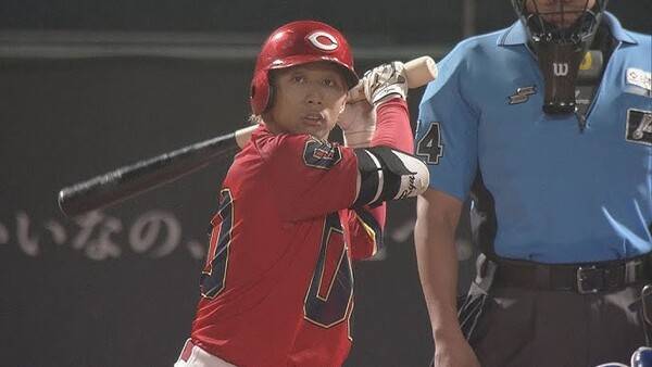 하츠키 류타로(사진=유튜브 화면 갈무리)