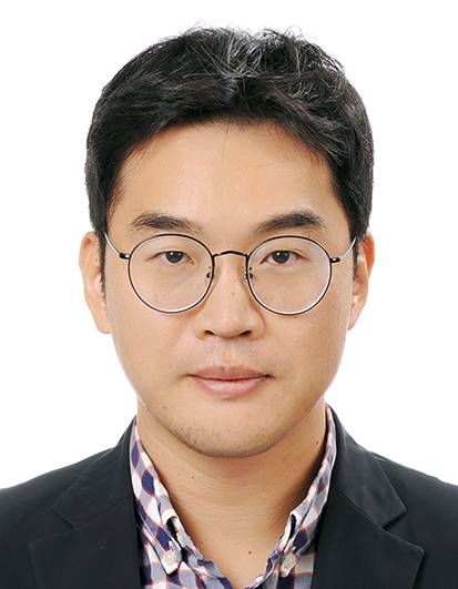 이웅노 손해보험협회 자동차보상팀 팀장. / 손해보험협회