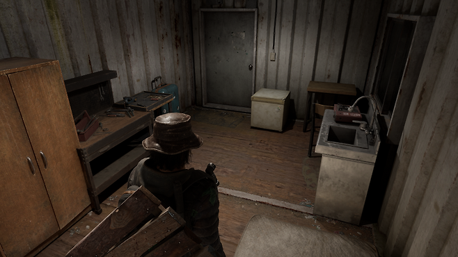 (출처='낙원' 스팀 페이지).