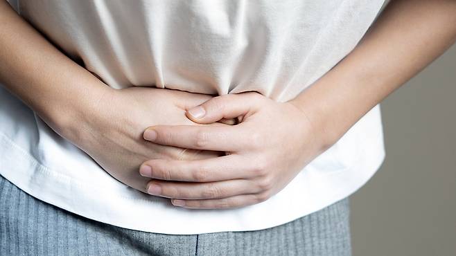 만성 변비도 파킨슨병의 조기 징후일 수 있다｜출처: 게티이미지뱅크