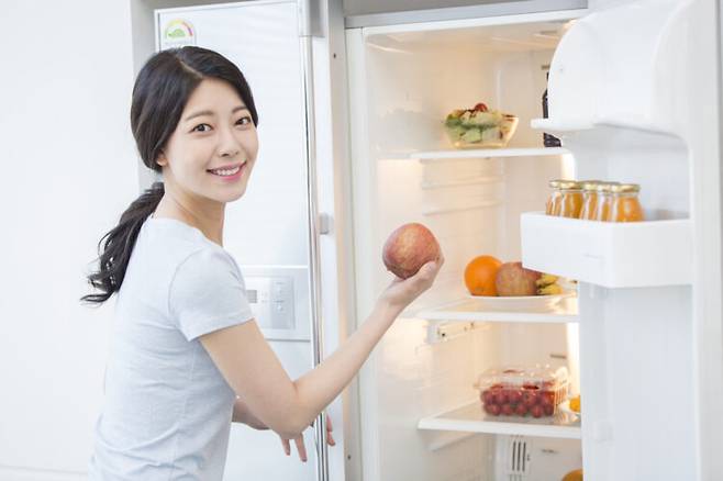 사진=클립아트코리아