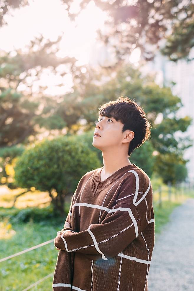 순순희 지환/ 사진제공=순순희