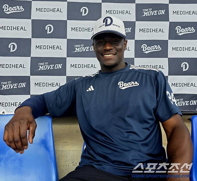 사진=김용 기자