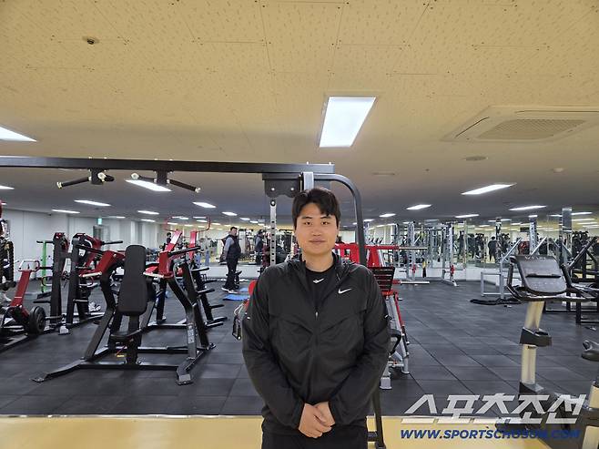 사진=한동훈 기자