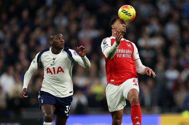 <저작권자(c) AP연합뉴스, 무단 전재-재배포, AI 학습 및 활용 금지>