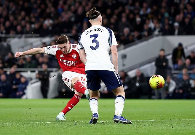 <저작권자(c) REUTERS/연합뉴스, 무단 전재-재배포, AI 학습 및 활용 금지>