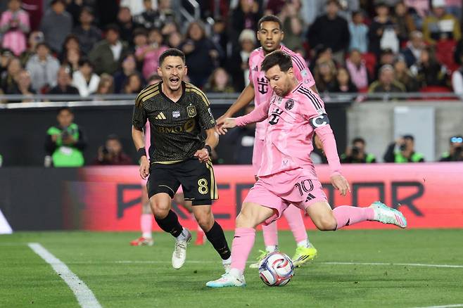 AFP<저작권자(c) 연합뉴스, 무단 전재-재배포, AI 학습 및 활용 금지>