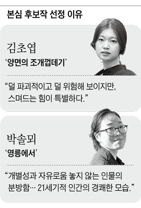 그래픽=이진영