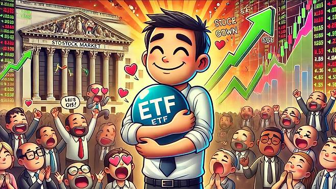 일러스트=챗GPT 달리