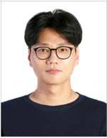 김준범 대전시검도회장.