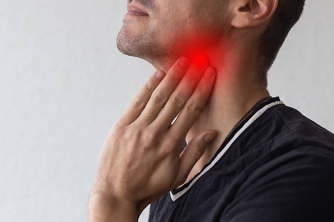 게티이미지뱅크