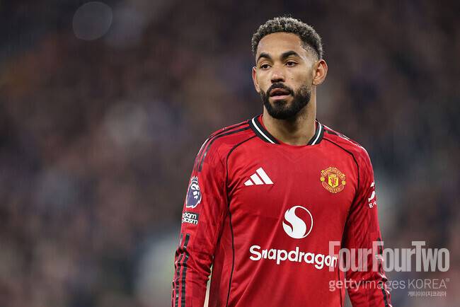 사진=게티이미지