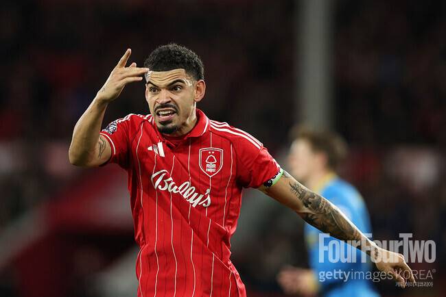 사진=게티이미지