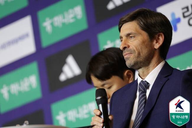 사진=한국프로축구연맹