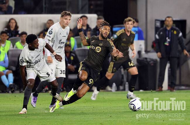 사진=게티이미지