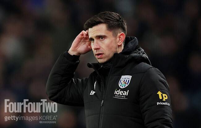 사진=게티이미지