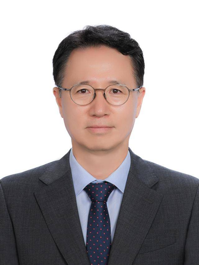 김현제 에너지경제연구원 원장