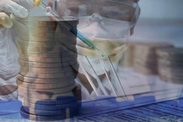 게티이미지뱅크