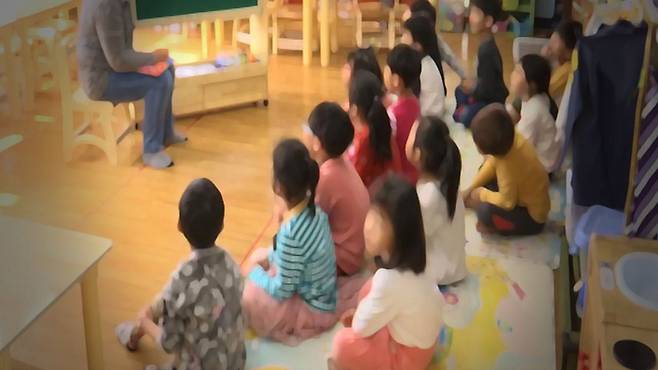 사진은 기사 내용과 직접적인 관련이 없습니다.