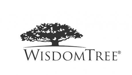 미국 증권거래위원회가 WTGXX의 24/7 거래를 승인했다. [사진=WisdomTree]