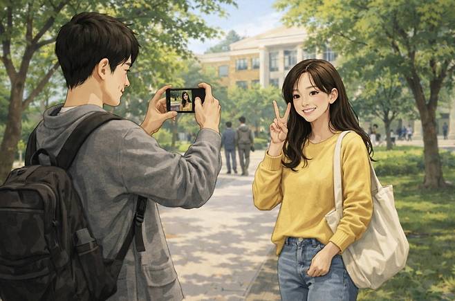 사진=챗지피티 생성