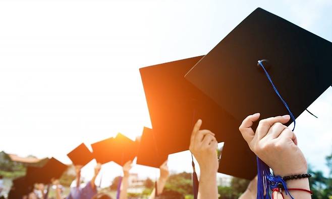 사진은 기사와 관련 없음 / 사진=게티이미지뱅크