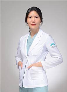 안진희 빌리브세웅병원 순환기내과 과장.