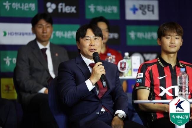 사진=프로축구연맹