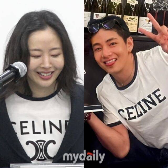 민희진, 방탄소년단 뷔 / 마이데일리 영상 캡처, 뷔 인스타그램