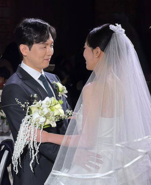 20기 영수 소셜미디어