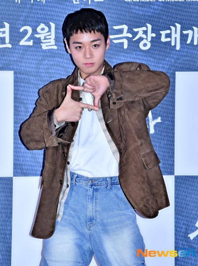 뉴스엔 DB 박지훈