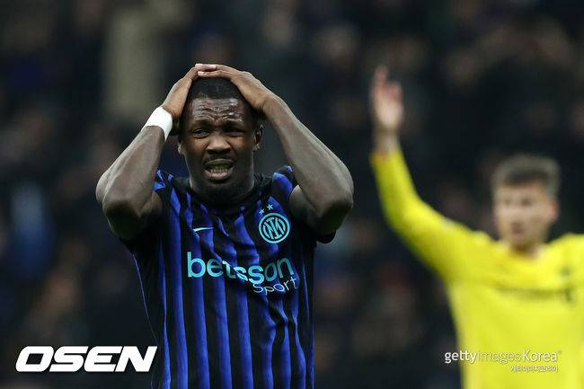 [사진] ⓒGettyimages(무단전재 및 재배포 금지)