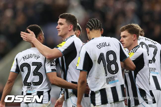 [사진] ⓒGettyimages(무단전재 및 재배포 금지)