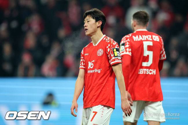 [사진] ⓒGettyimages(무단전재 및 재배포 금지)