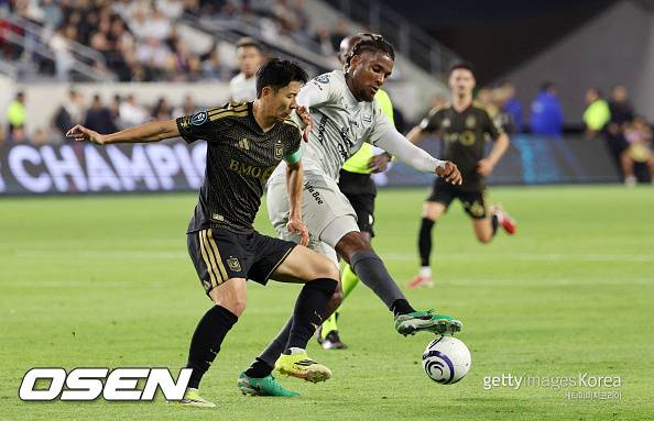 [사진] ⓒGettyimages(무단전재 및 재배포 금지)