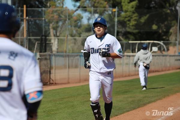 오장한 / 사진=NC 제공