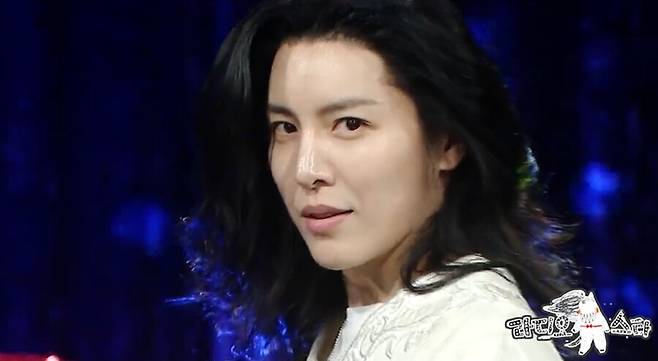 ▲ 제공|MBC '라디오스타'