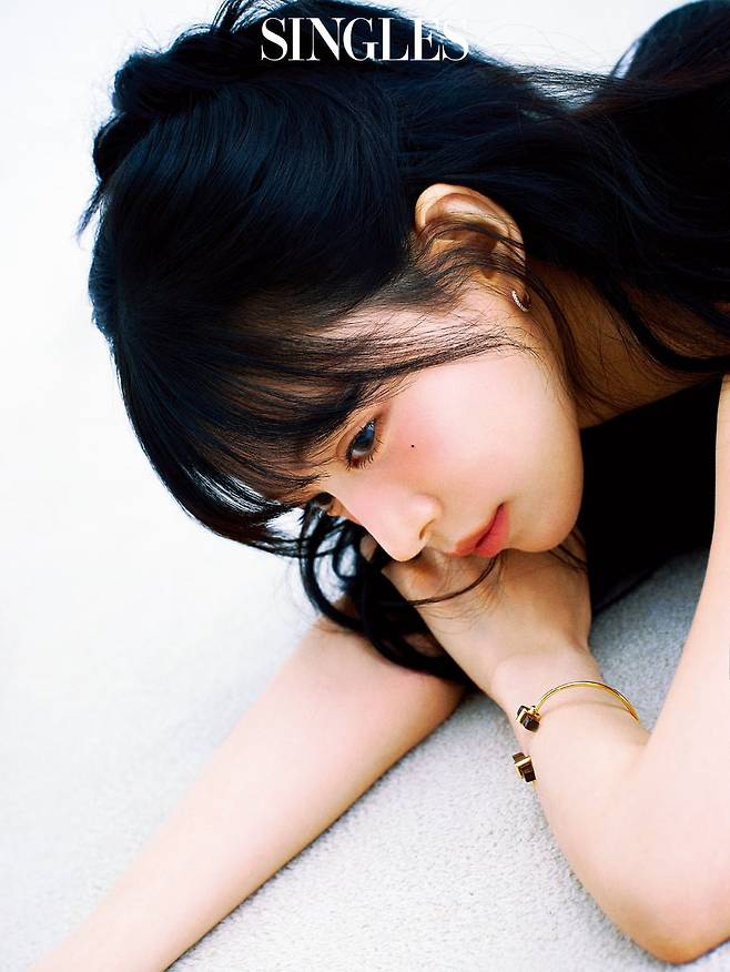 사진 제공=싱글즈