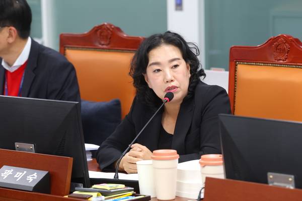 /경기도의회 제공