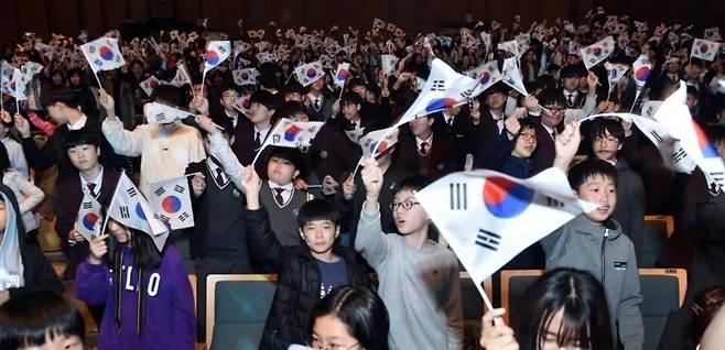 ▲&nbsp;사진제공=경기도교육청