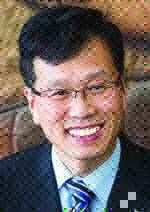 홍석환 대표(홍석환의 HR전략 컨설팅)