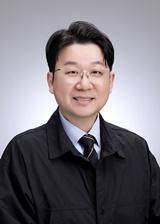 허종필 청주여자상업고등학교 교사