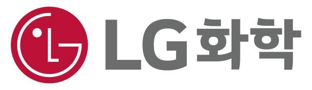 [사진=LG화학]