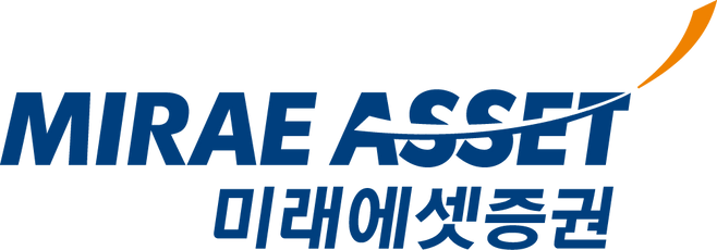 미래에셋증권 CI.(사진제공=미래에셋증권)