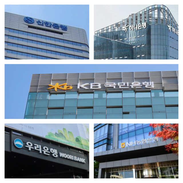 사진=각 사 제공