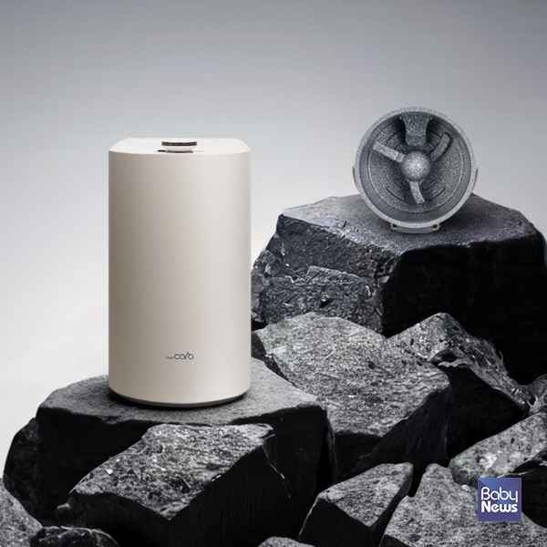 스마트카라, 음식물처리기 전 제품 지자체 보조금 지원사업 10년 연속 선정. ⓒ스마트카라