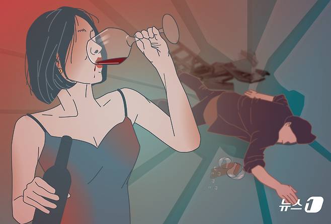 ⓒ 뉴스1 김초희 디자이너