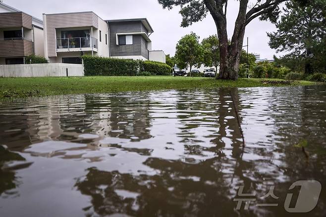 기사와 직접적인 연관 없음 ⓒ AFP=뉴스1